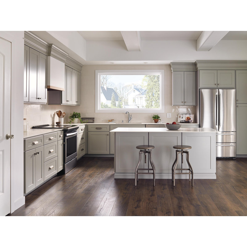 4153RBDST,DST,ARDST Delta Linden™ Pull Out Kitchen Faucet & Reviews